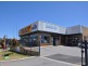 18/30 Peel Road, O’connor WA 6163