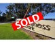 3/12 Horus Bend, Bibra Lake WA 6163