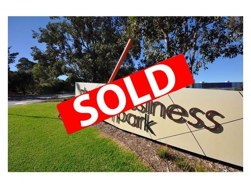 3/12 Horus Bend, Bibra Lake WA 6163