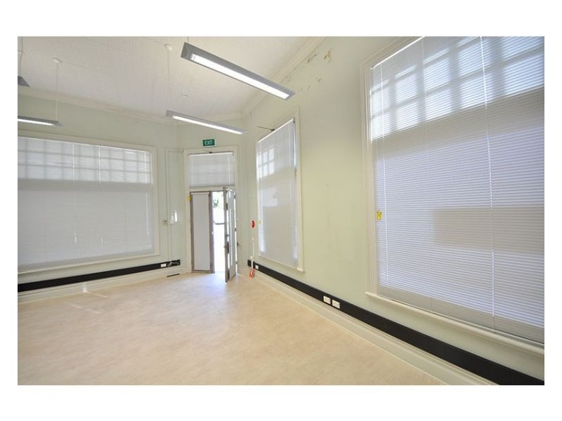 3/7 Phillimore Street, Fremantle WA 6160