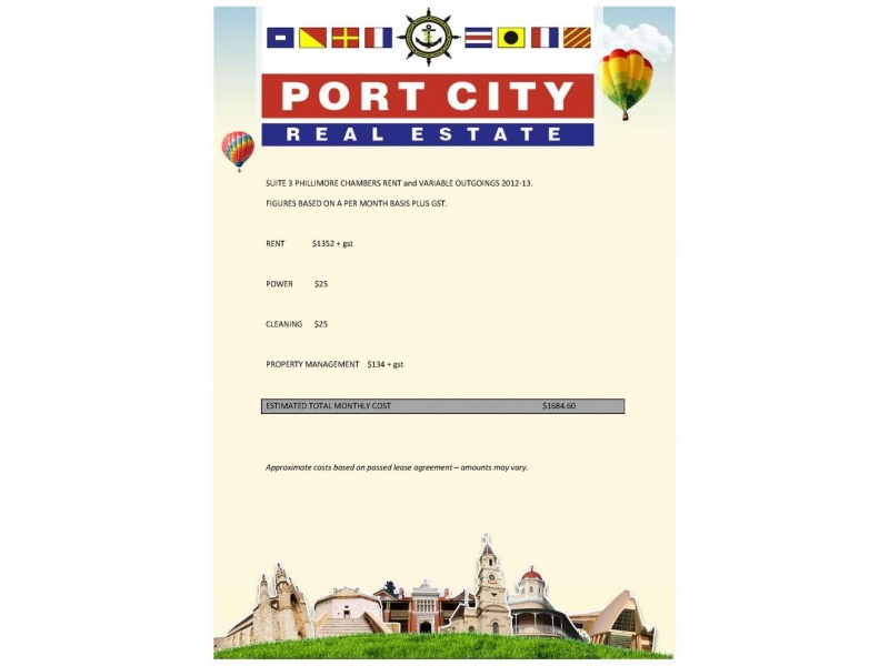 3/7 Phillimore Street, Fremantle WA 6160