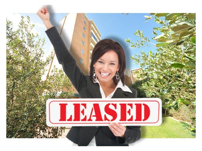 1b/23 Adelaide Street, Fremantle WA 6160