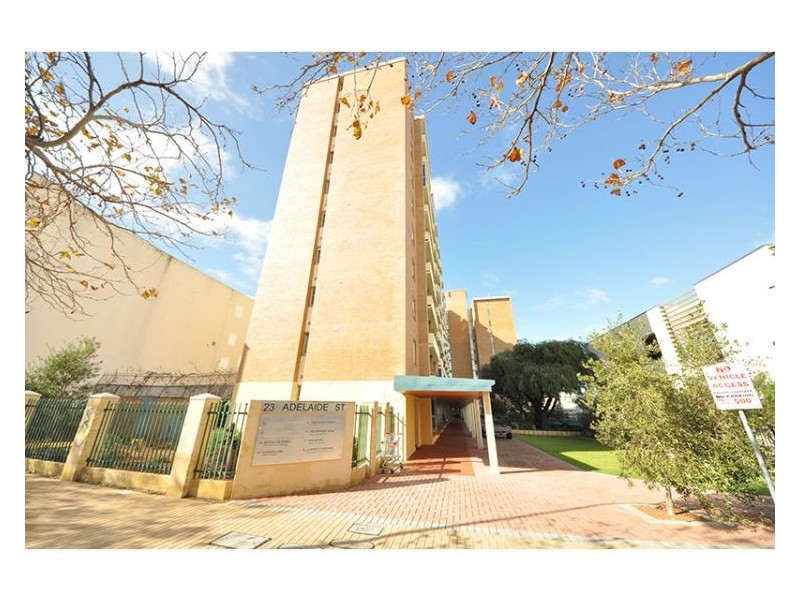 1b/23 Adelaide Street, Fremantle WA 6160