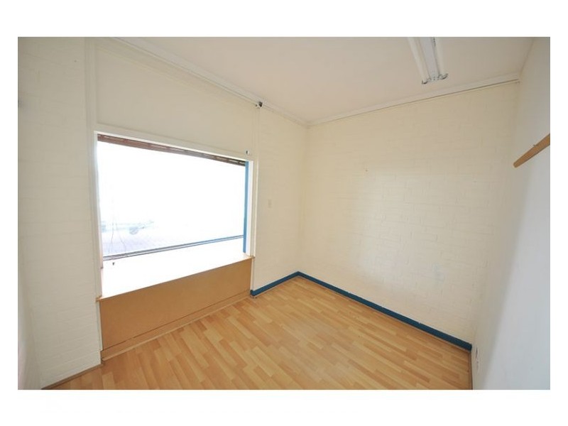 1b/23 Adelaide Street, Fremantle WA 6160