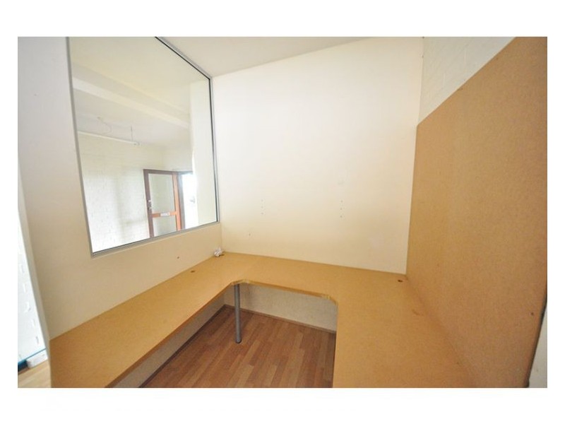 1b/23 Adelaide Street, Fremantle WA 6160