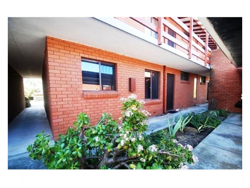 4/314 Preston Point Road, Attadale WA 6156