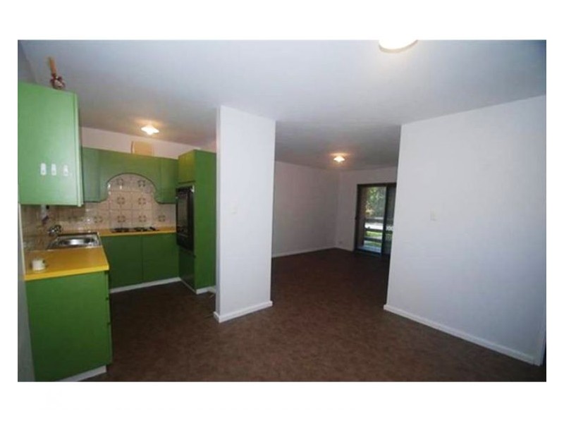 4/314 Preston Point Road, Attadale WA 6156