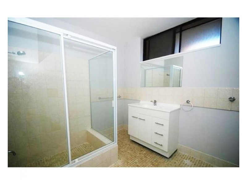 4/314 Preston Point Road, Attadale WA 6156