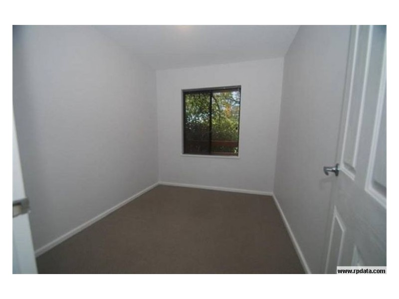 4/314 Preston Point Road, Attadale WA 6156