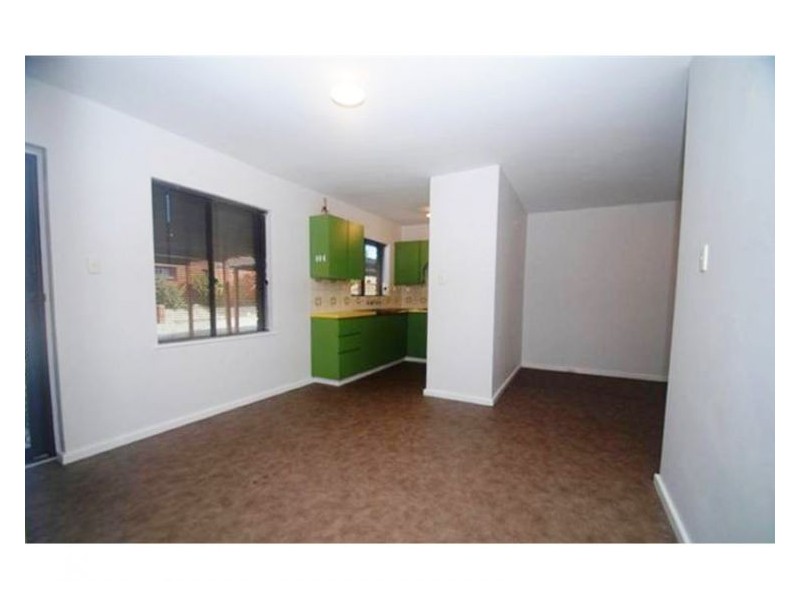 4/314 Preston Point Road, Attadale WA 6156