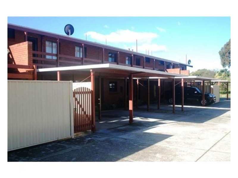 4/314 Preston Point Road, Attadale WA 6156