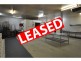 2/8 Zeta Cres, O’connor WA 6163