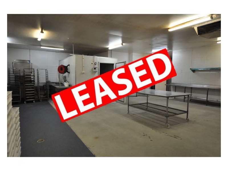 2/8 Zeta Cres, O’connor WA 6163