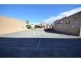 2/8 Zeta Cres, O’connor WA 6163