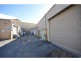 2/8 Zeta Cres, O’connor WA 6163