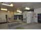 2/8 Zeta Cres, O’connor WA 6163