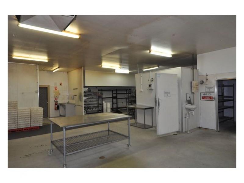 2/8 Zeta Cres, O’connor WA 6163