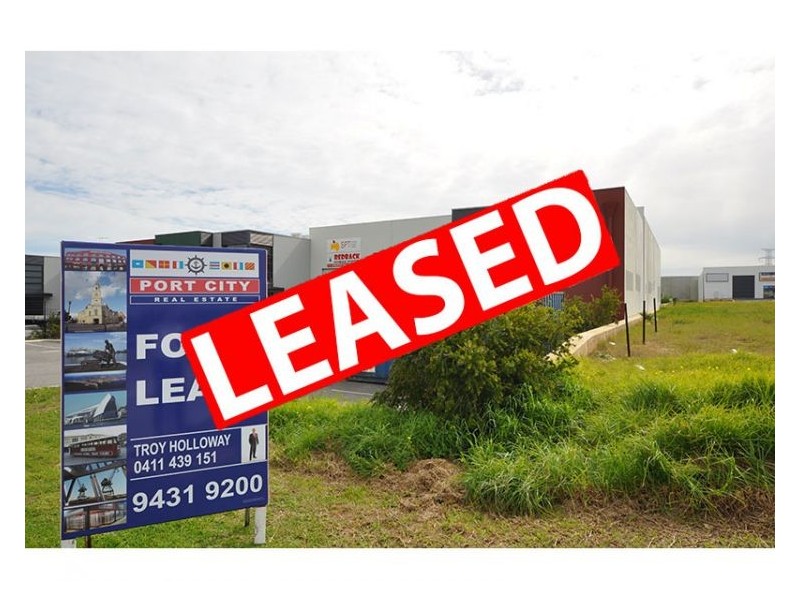 2/453 Yangebup Road, Yangebup WA 6164