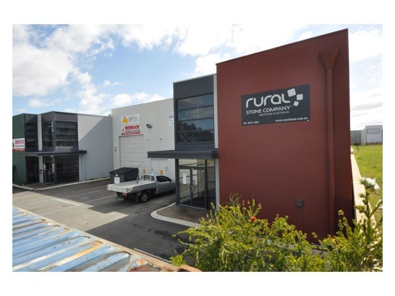 2/453 Yangebup Road, Yangebup WA 6164