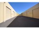 4/12 Horus Bend, Bibra Lake WA 6163