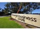 4/12 Horus Bend, Bibra Lake WA 6163