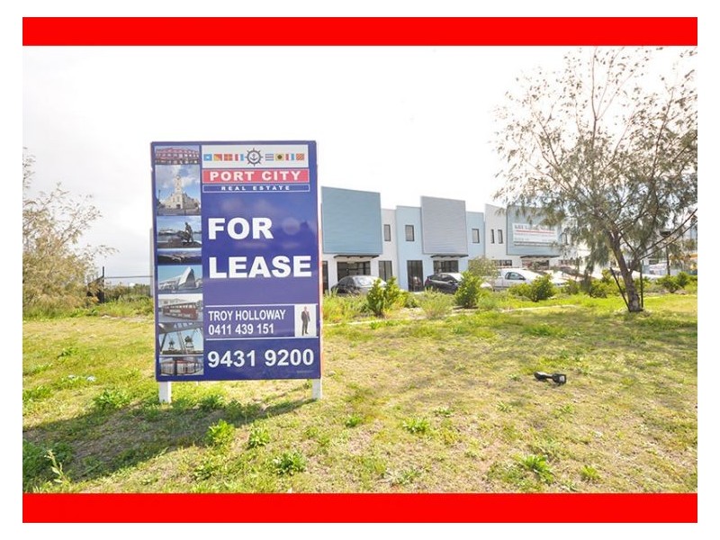 7/8 Pickard Way, Rockingham WA 6168