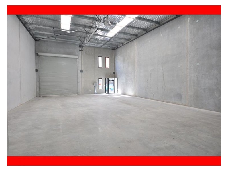 7/8 Pickard Way, Rockingham WA 6168