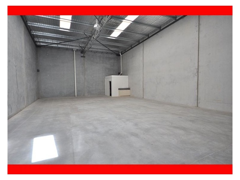 7/8 Pickard Way, Rockingham WA 6168