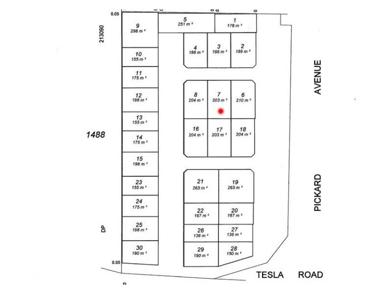 7/8 Pickard Way, Rockingham WA 6168