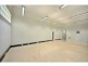 4/7 Phillimore Street, Fremantle WA 6160