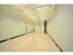 4/7 Phillimore Street, Fremantle WA 6160