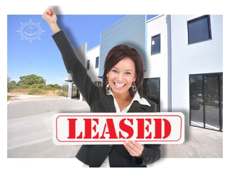 28/8 Pickard Ave, Rockingham WA 6168