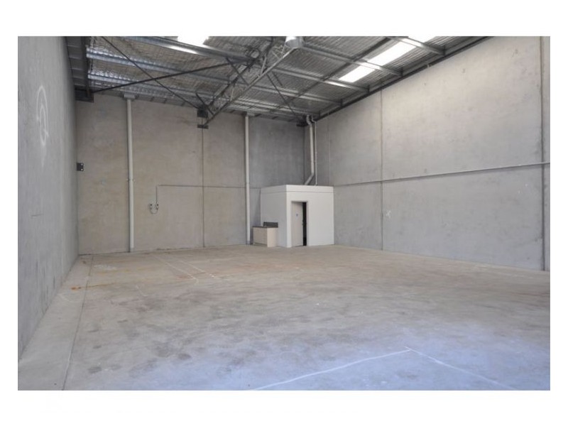 28/8 Pickard Ave, Rockingham WA 6168