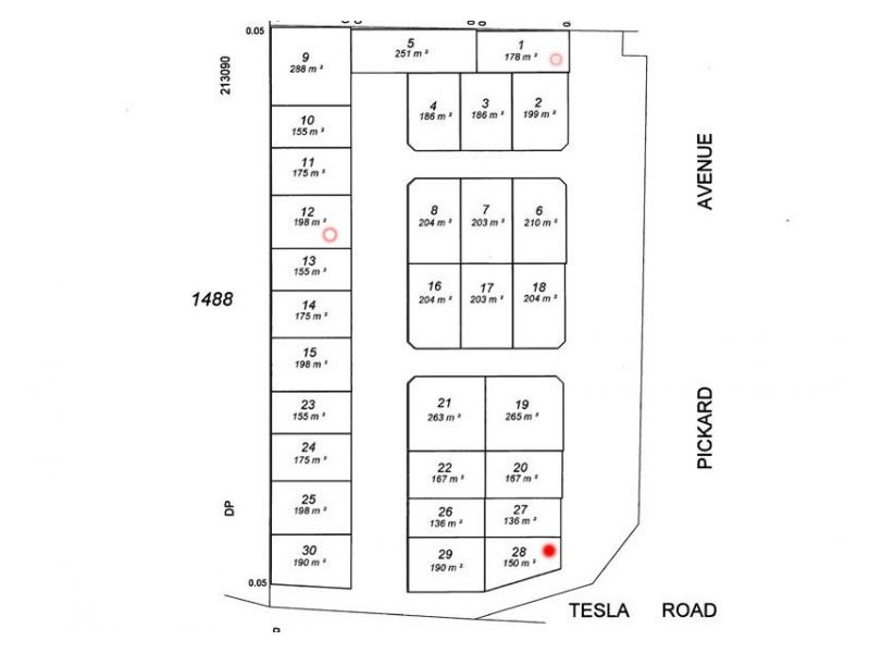 28/8 Pickard Ave, Rockingham WA 6168