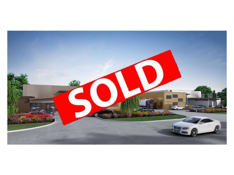 11/12 Horus Bend, Bibra Lake WA 6163