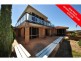2 Korel Place, Coogee WA 6166