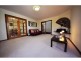 2 Korel Place, Coogee WA 6166