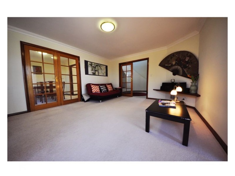 2 Korel Place, Coogee WA 6166