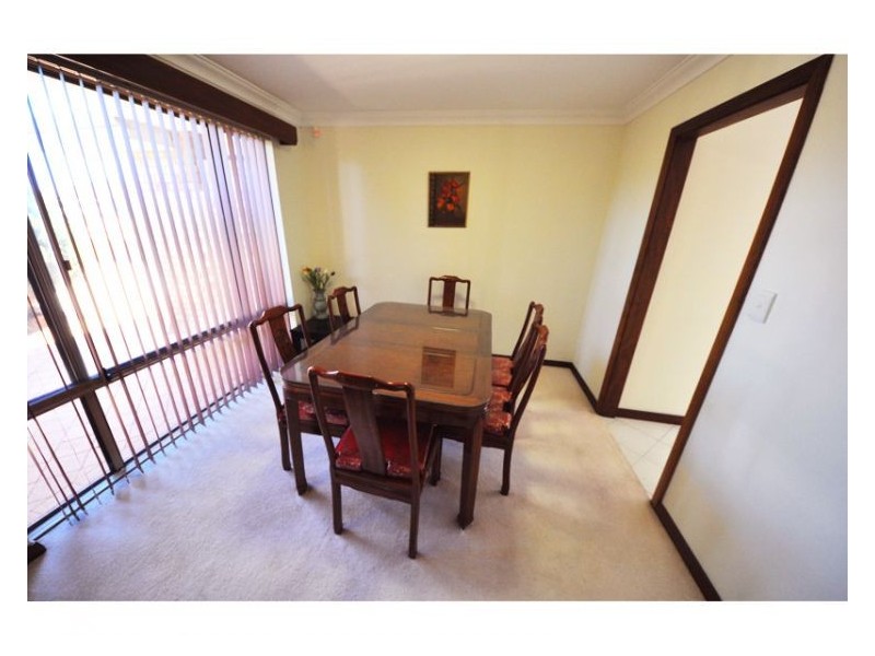2 Korel Place, Coogee WA 6166