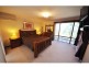 2 Korel Place, Coogee WA 6166