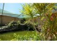 2 Korel Place, Coogee WA 6166