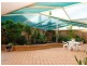 2 Korel Place, Coogee WA 6166