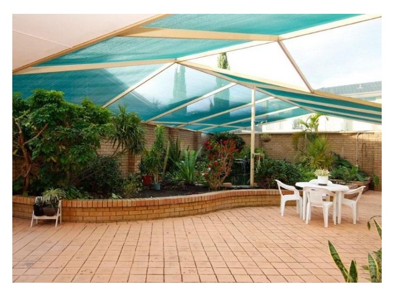 2 Korel Place, Coogee WA 6166