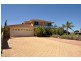 2 Korel Place, Coogee WA 6166