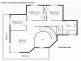 2 Korel Place, Coogee WA 6166