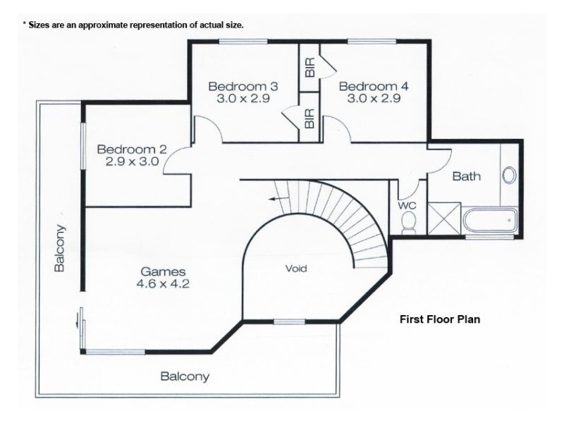 2 Korel Place, Coogee WA 6166