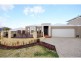 19 Black Swan Rise, Beeliar WA 6164