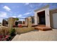 19 Black Swan Rise, Beeliar WA 6164