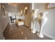19 Black Swan Rise, Beeliar WA 6164