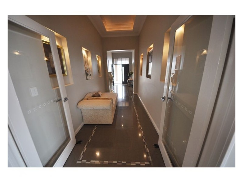 19 Black Swan Rise, Beeliar WA 6164